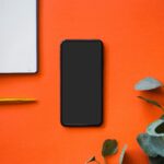 Thumbnail of related posts 002