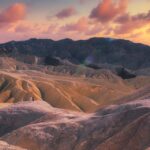 Thumbnail of related posts 035