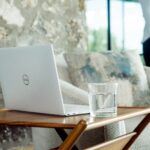 Thumbnail of related posts 072